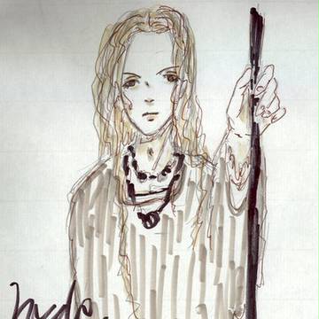 hyde