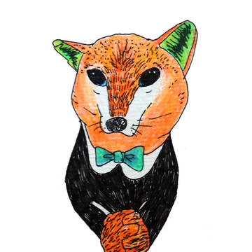 waiter