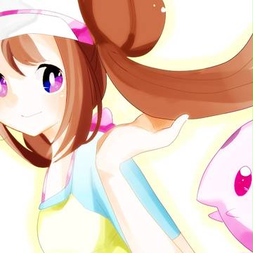 いくよ!!