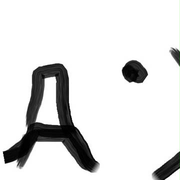 lд・)