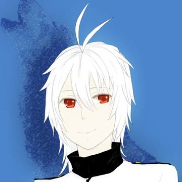 お題1