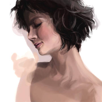 練習~