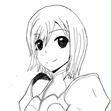 久しぶりの