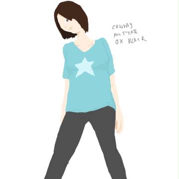 love allstars
