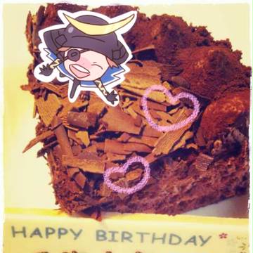 政宗聖誕祭