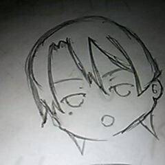 真斗