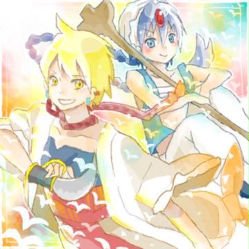 アニメ化おめ！
