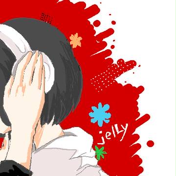 jelLy