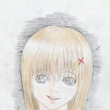 八神はやて