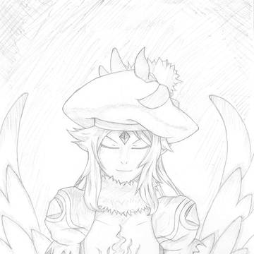 フェネキア