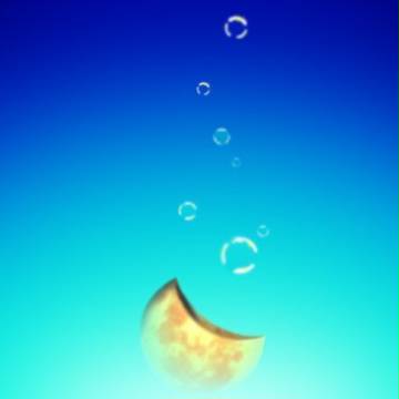 睡眠