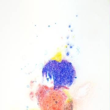 エーコ２