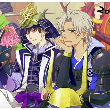 おつかれー ※10th文化祭学園演劇