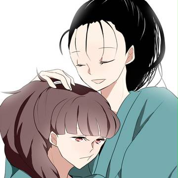 よーしよしよしよし