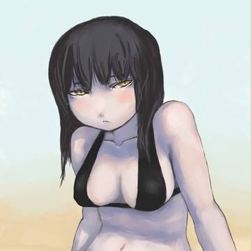 みずぎ