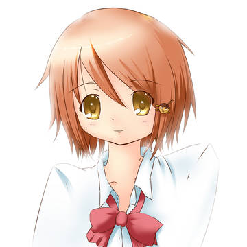 うふふ