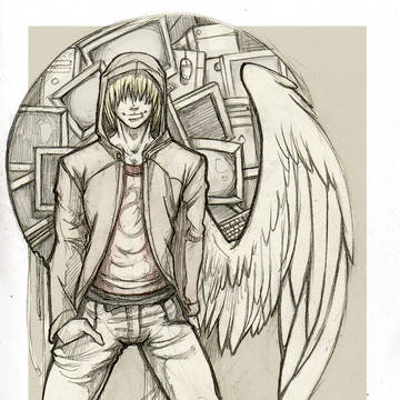 ..:: hACKER ::..