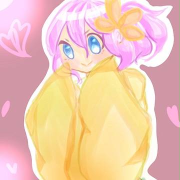 しぐしぐ