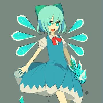 ◆