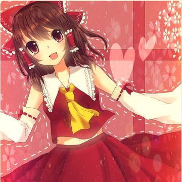 レイムゥン