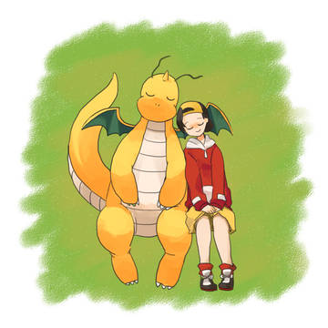 うたたね