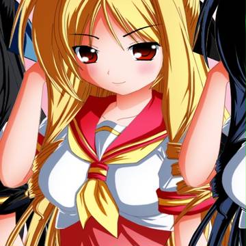 天王州アテネ