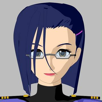 ２１９９　新見さん
