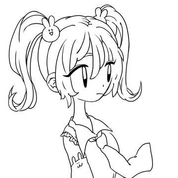 うさみく