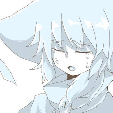 てるる
