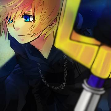 KH