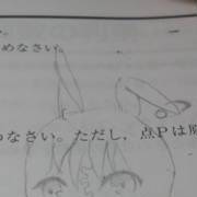 キレネンコ