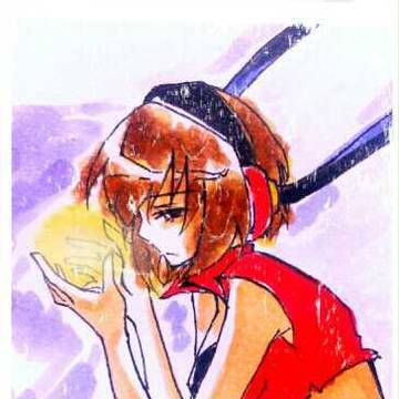 存在意義さえ見失う