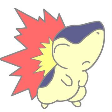 ヒノ