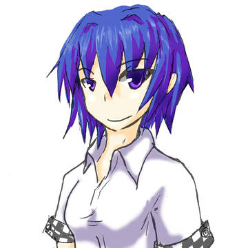 次回作に出るかもしれない人