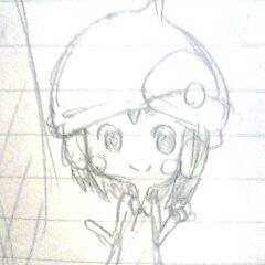ヒカリ