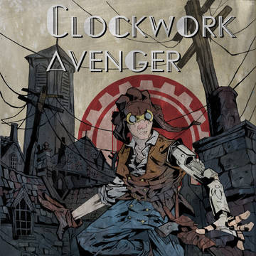 final cover