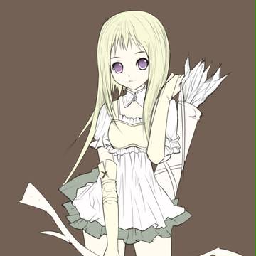 萝莉ロリ