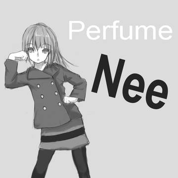Nee