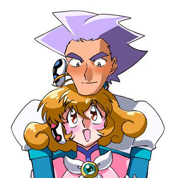 シンユイつめあわせ