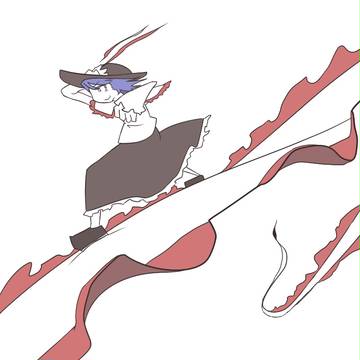落書きまとめ