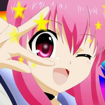 ユイにゃん
