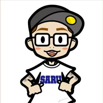 ストリート