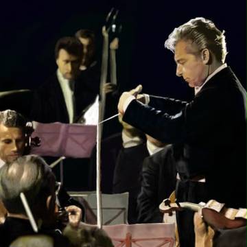 Maestro