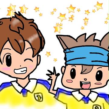 天信の日！！【８月５日】