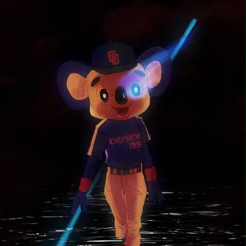 孤高のフリーダム