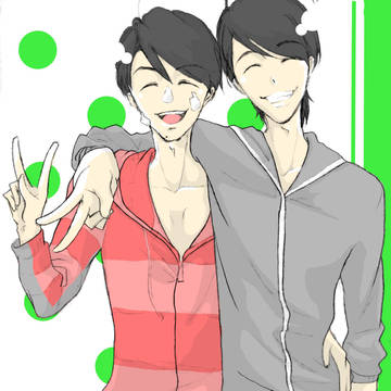 ４月５日
