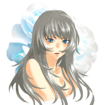 AsPainter2
