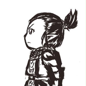 樽ナイトAF