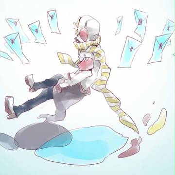 ひたすら