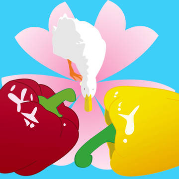 無題